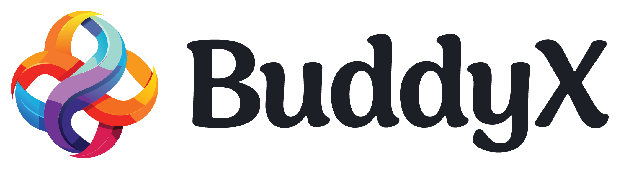 BuddyX Pro