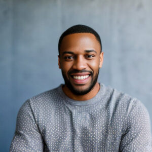 Profile photo of jason