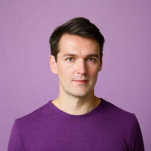 Profile photo of cecelia