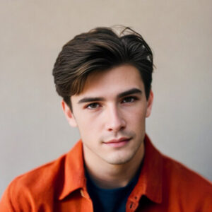 Profile photo of dan