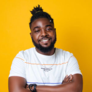 Profile photo of justin