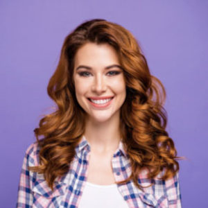 Profile photo of keir