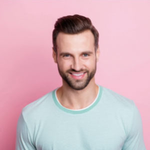 Profile photo of malivai