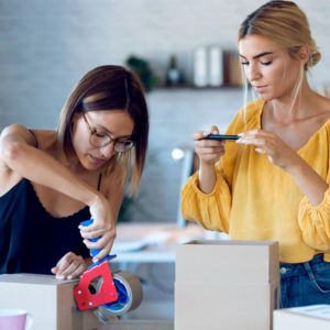 Group logo of Gone in 60 Seconds