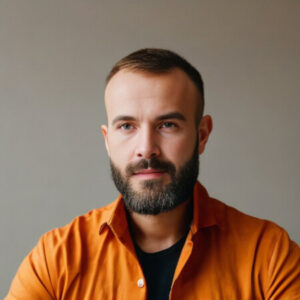 Group logo of Schindler's List