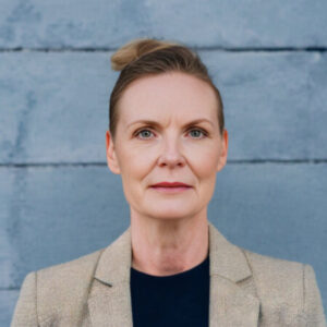 Group logo of The Lord of the Rings