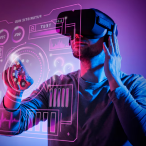 Group logo of RocknRolla