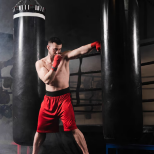 Group logo of Monsters, Inc.