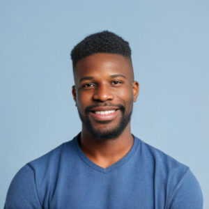 Group logo of Robin Hood