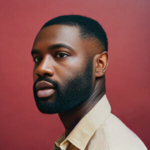 Group logo of Snatch